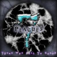 Seven Plagues (ARG) : Those Who Fell to Earth